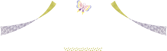 もっと草津を満喫